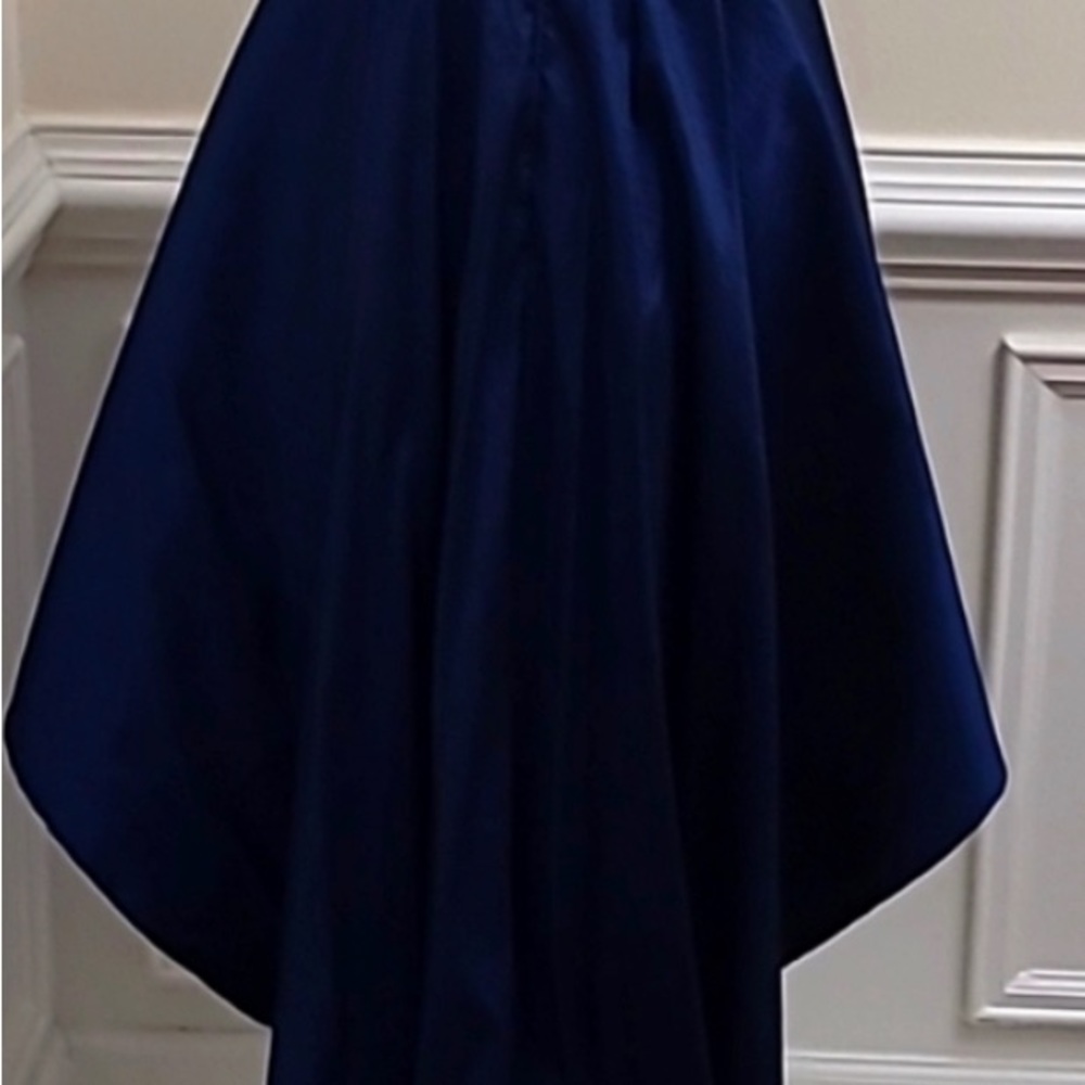 NWT WITHOUT TAGS DRESS 👗 - Picture 2 of 7